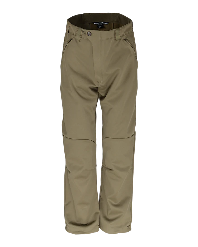 White RIver 3.0 Wader Pant