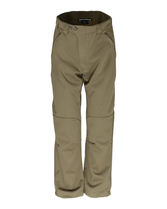 White RIver 3.0 Wader Pant