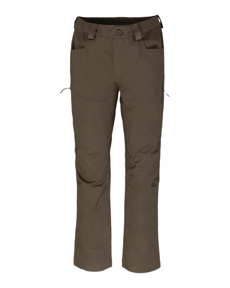 Essential Camp Pant
