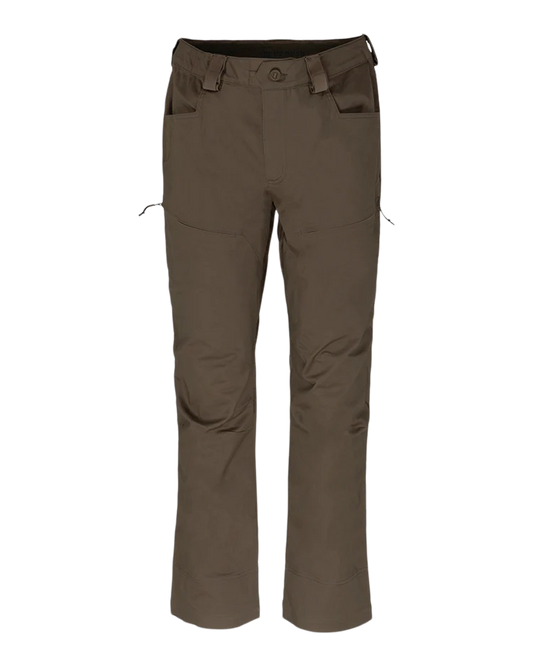 Essential Camp Pant