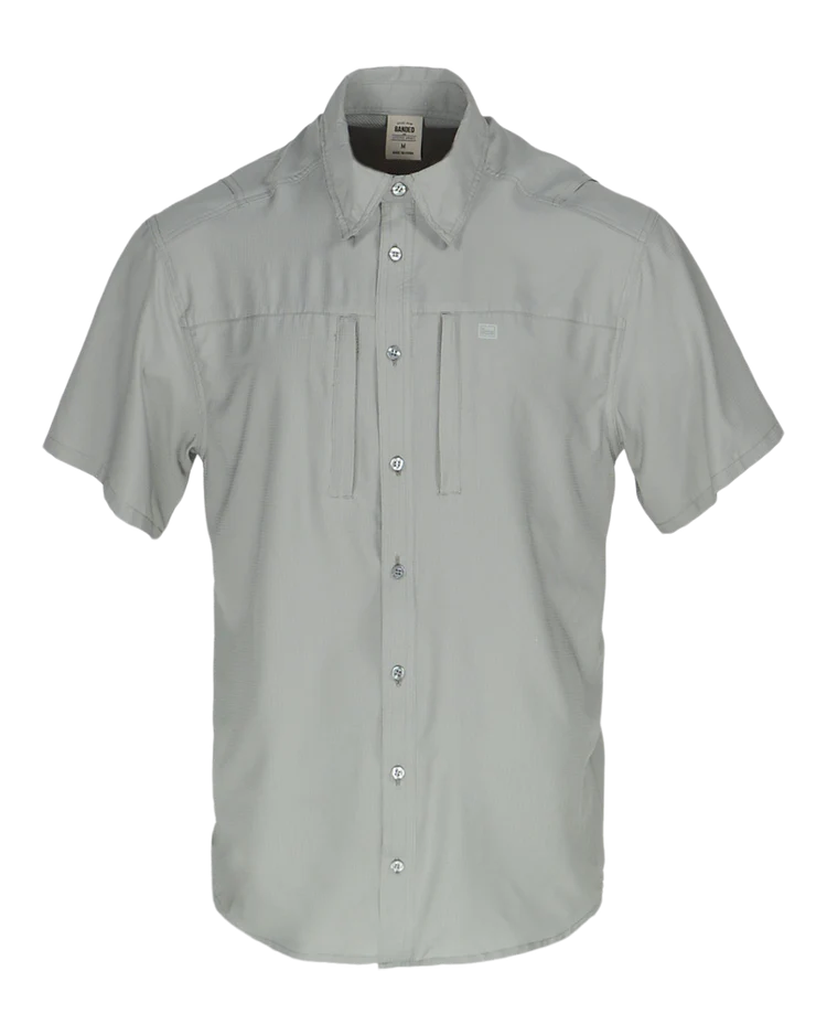 Catalyst Fishing Shirt