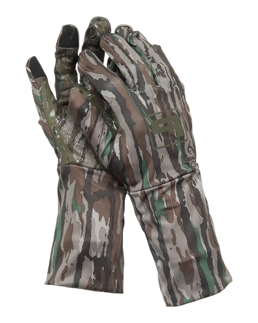 Early Season Lightweight Glove