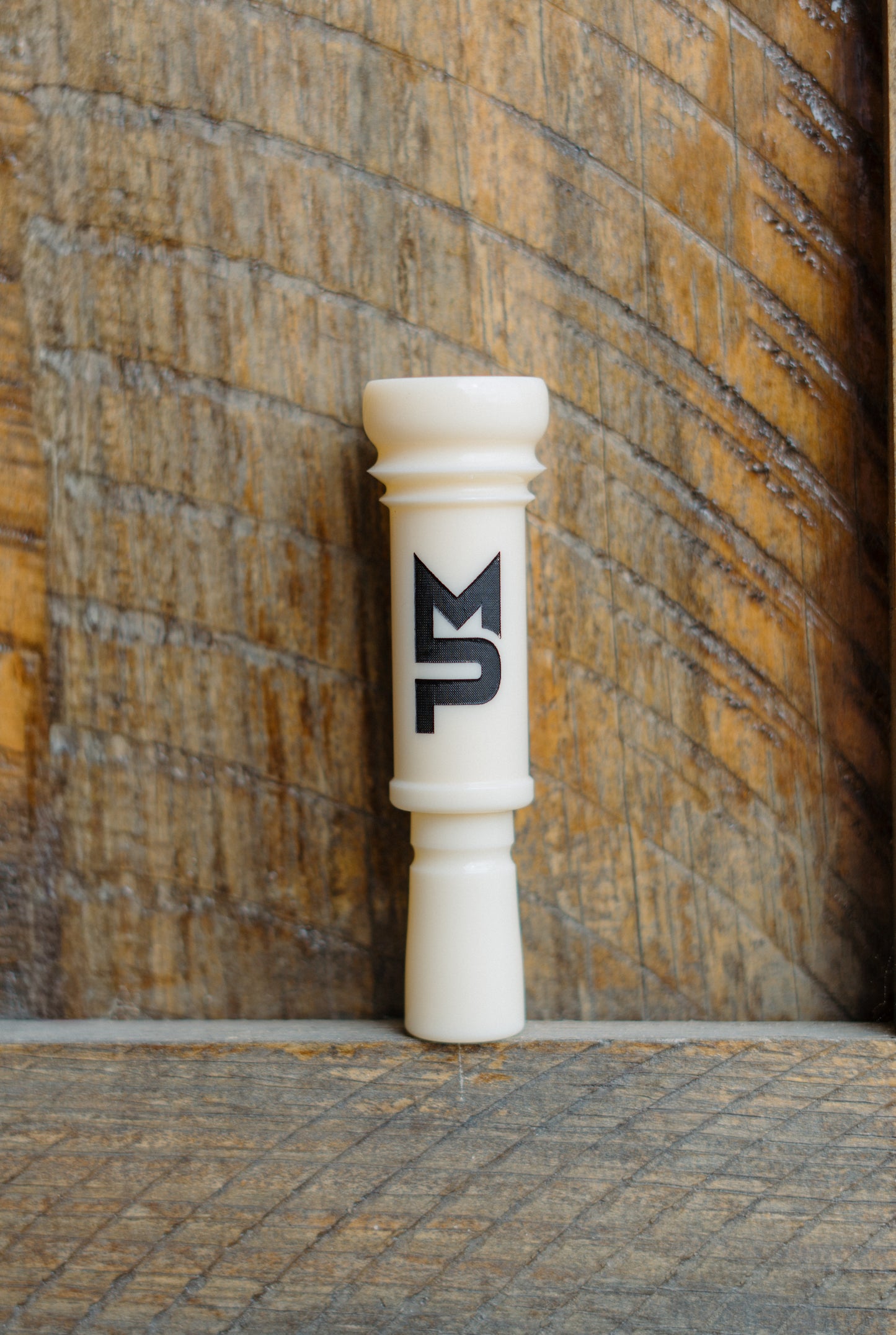 LADR Singleton Duck Call