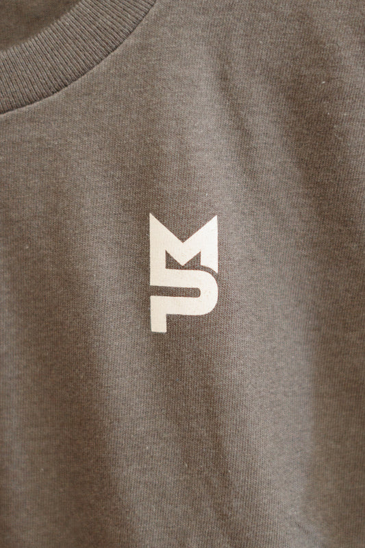 "On Point" Youth T-Shirt
