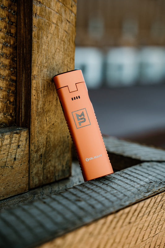 OLIGHT Arkflex