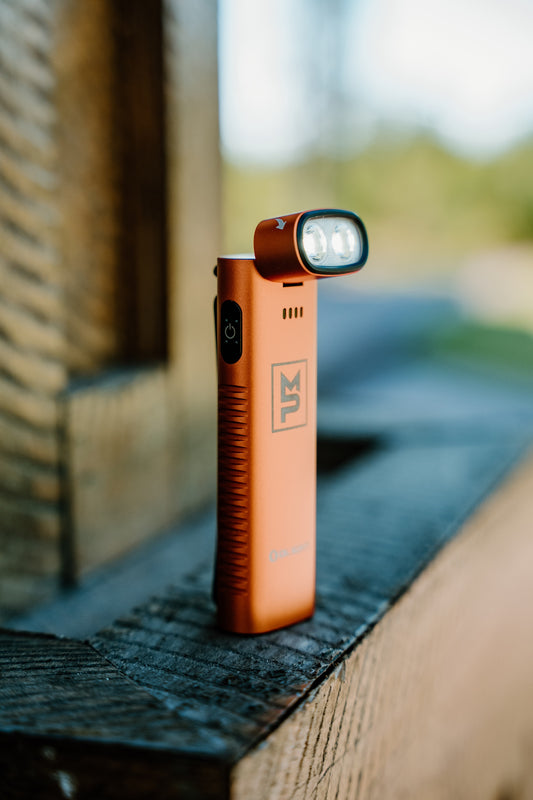 OLIGHT Arkflex