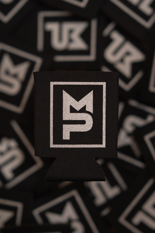 MP Koozie