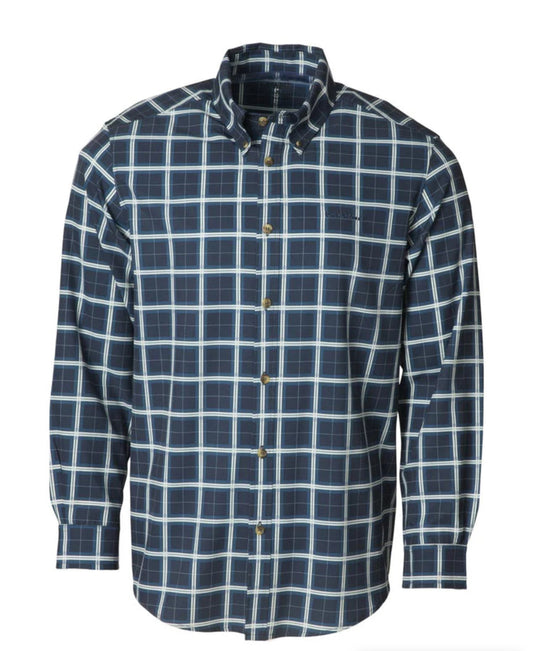 Hustle Performance Shirt