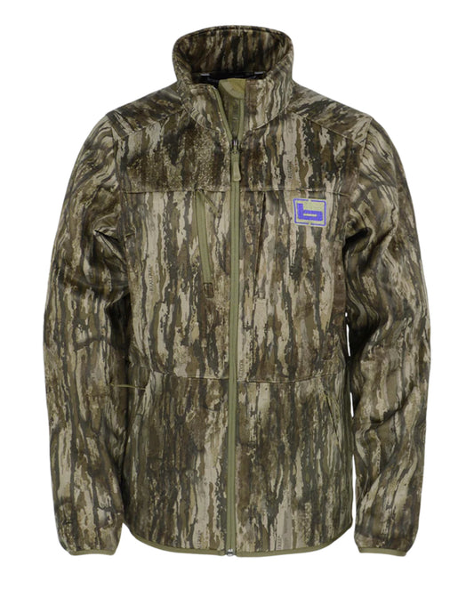 Women's Swift Softshell Jacket