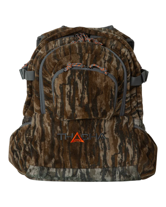 Tranquil Trail Pack