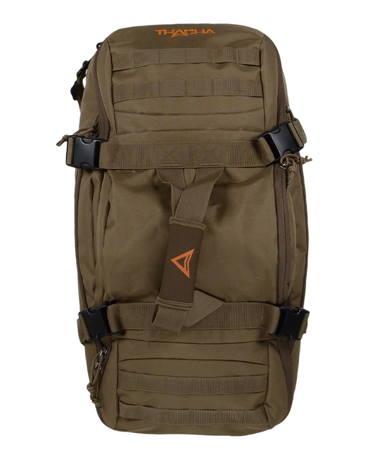 Truck Bag : 2 Colors