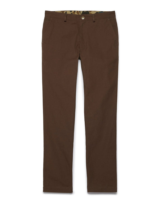 Ball and Buck Heritage Pant