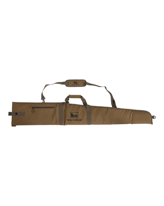 Backwater Welded Gun Case