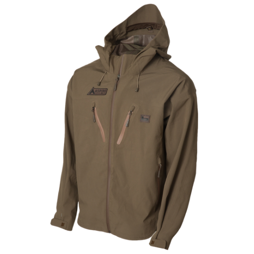 Catalyst 3-in-1 Jacket