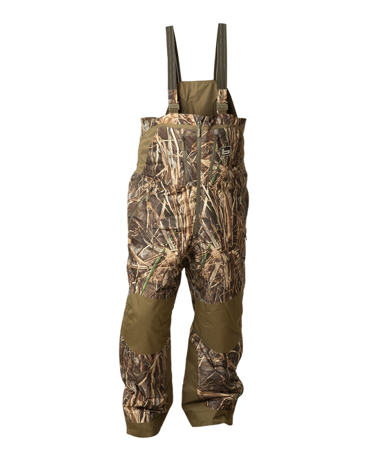 Calefaction Insulated Bib