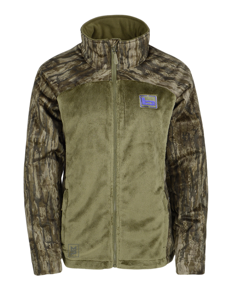 Women's Desoto Jacket