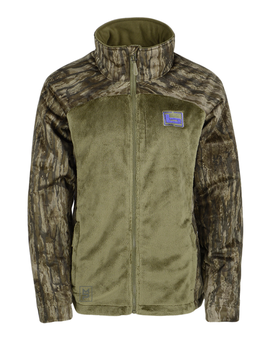 Women's Desoto Jacket
