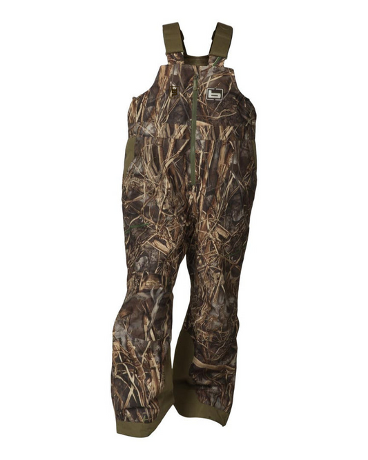Squaw Creek Youth Bib