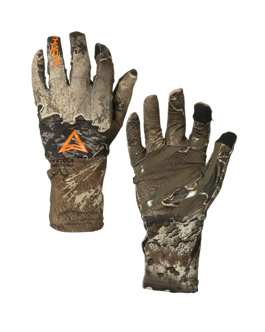 Early Season Gloves : 2 Colors