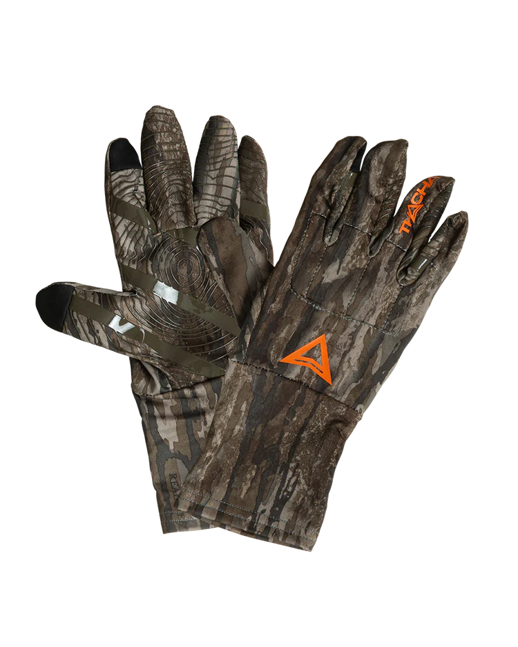 Early Season Gloves : 2 Colors