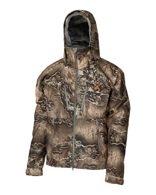 Thacha L-3 Adaptive 3-in-1 Jacket