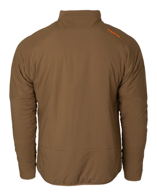 Thacha L-3 PrimaLoft Insulated Jacket