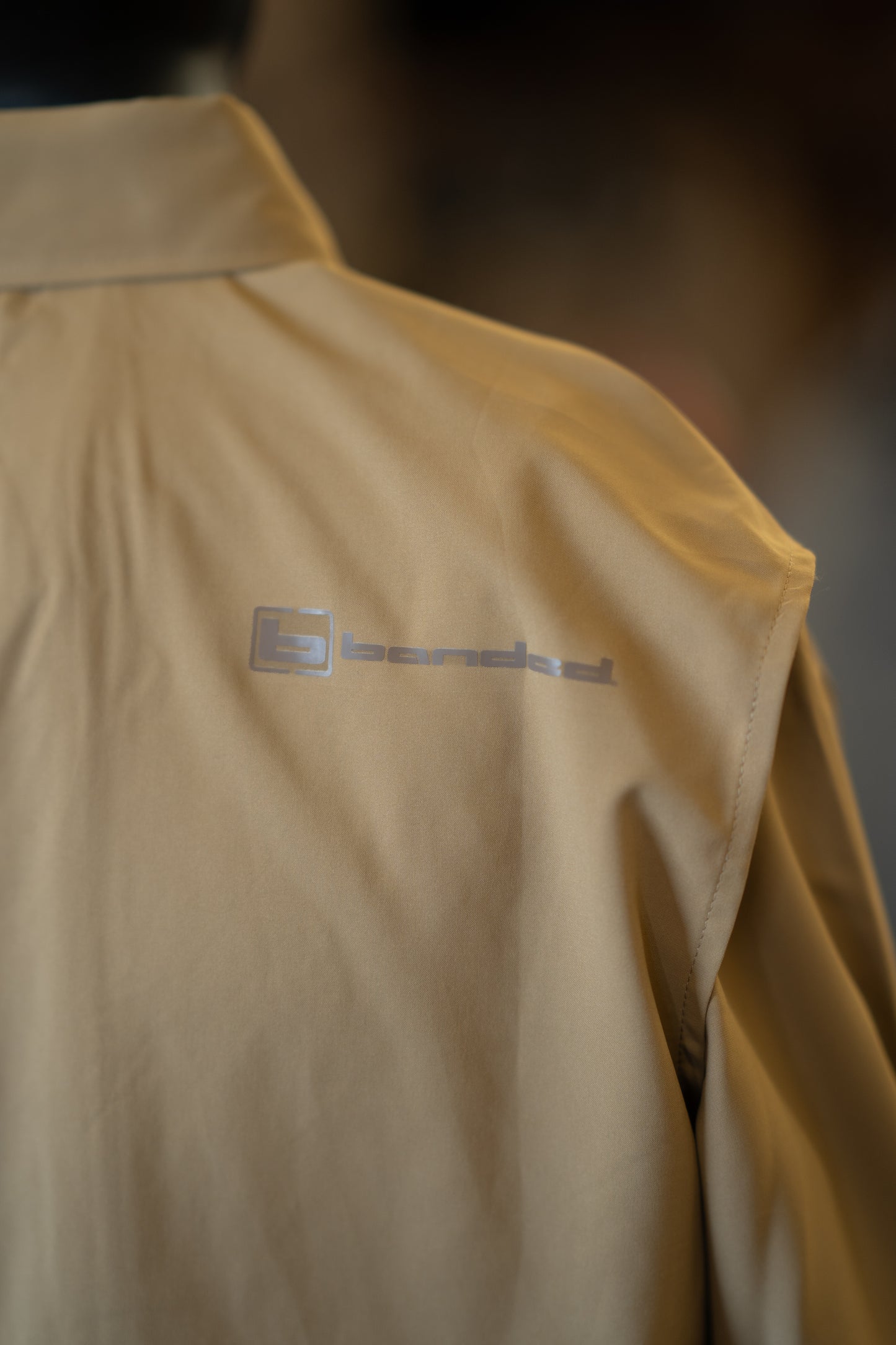 Fieldstone Upland L/S Shirt