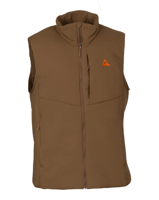 Thacha L-3 PrimaLoft Vest