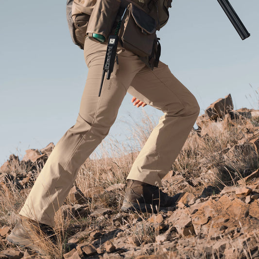 Pro LT Upland Pant