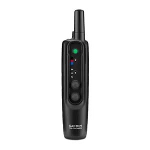 Garmin Pro 550 - Handheld Only