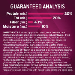 Eukanuba Premium Performance Dog Food