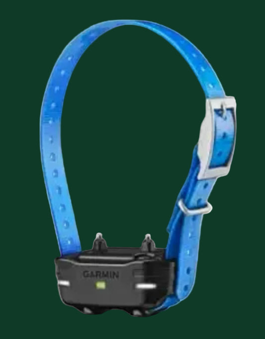 Garmin PT-10 Dog Collar