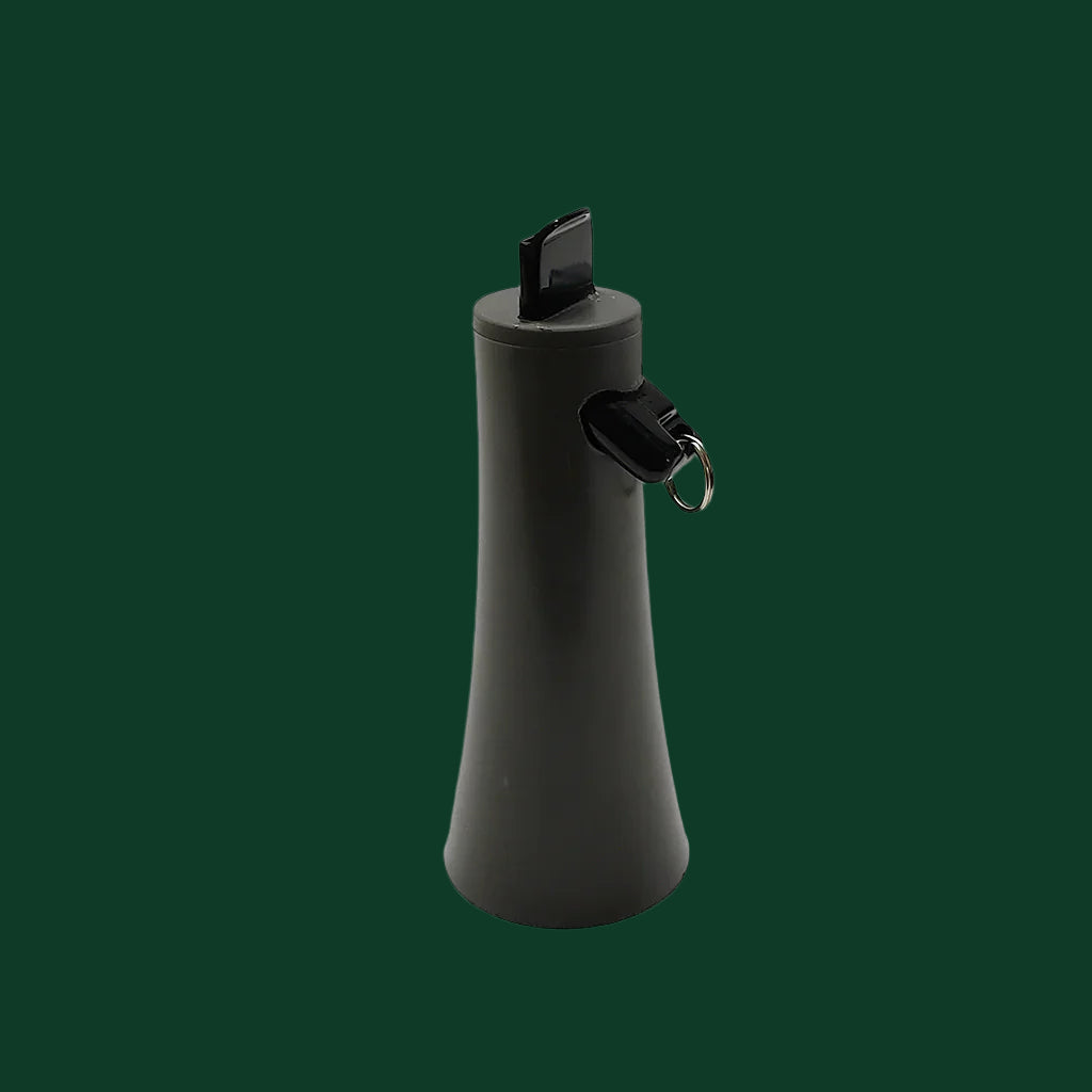 field trial whistle