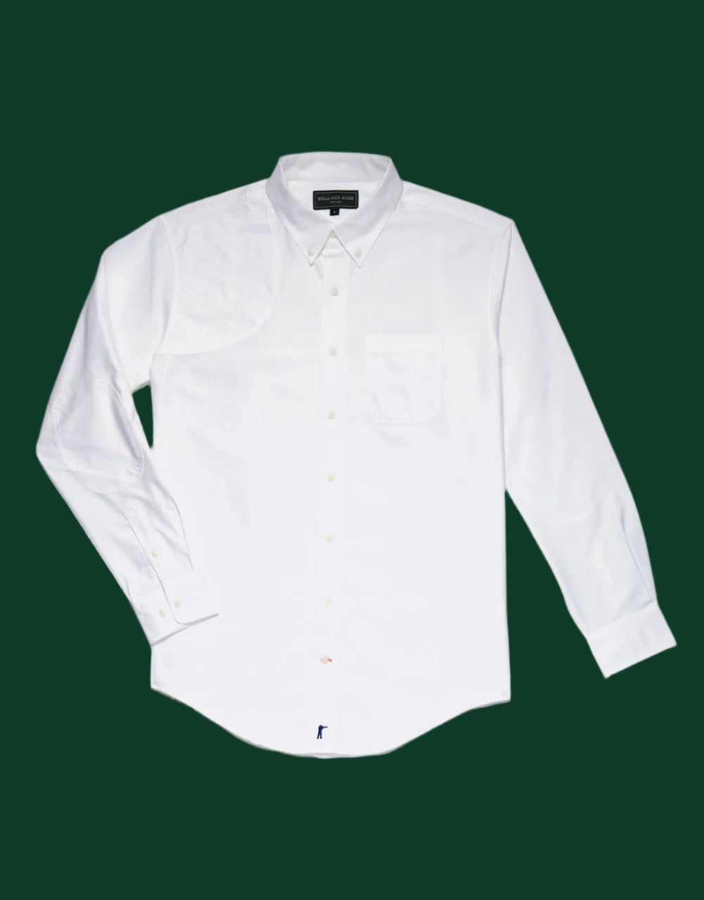 Ball and Buck Sportsman Shirt : 2 Colors